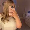 ella_medlin